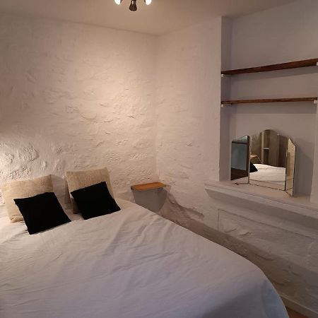 Cosy Appartement Intra-Muros Avinyon Dış mekan fotoğraf