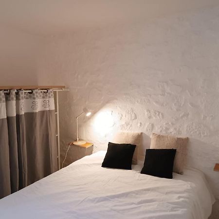 Cosy Appartement Intra-Muros Avinyon Dış mekan fotoğraf