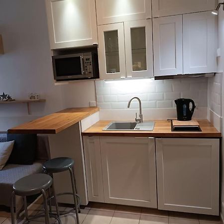 Cosy Appartement Intra-Muros Avinyon Dış mekan fotoğraf