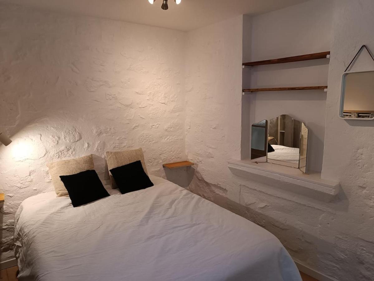 Cosy Appartement Intra-Muros Avinyon Dış mekan fotoğraf