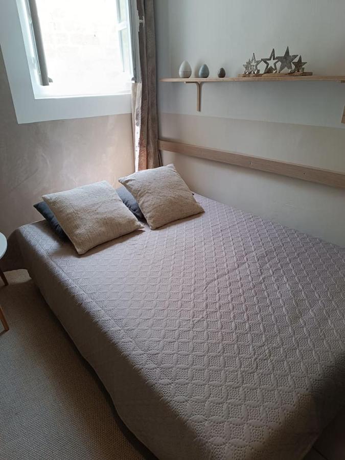 Cosy Appartement Intra-Muros Avinyon Dış mekan fotoğraf