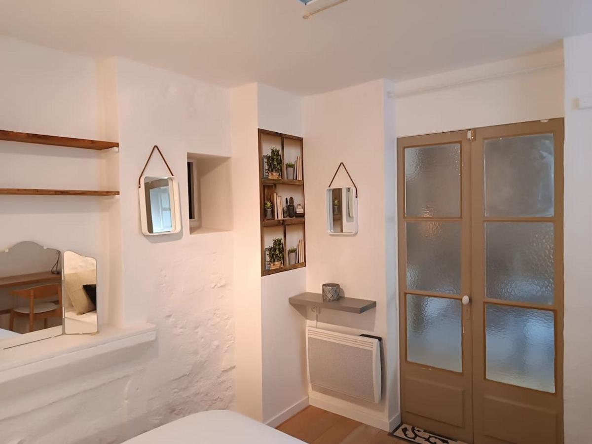 Cosy Appartement Intra-Muros Avinyon Dış mekan fotoğraf